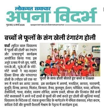 648798955 892944116836385 7914075048228681437 n