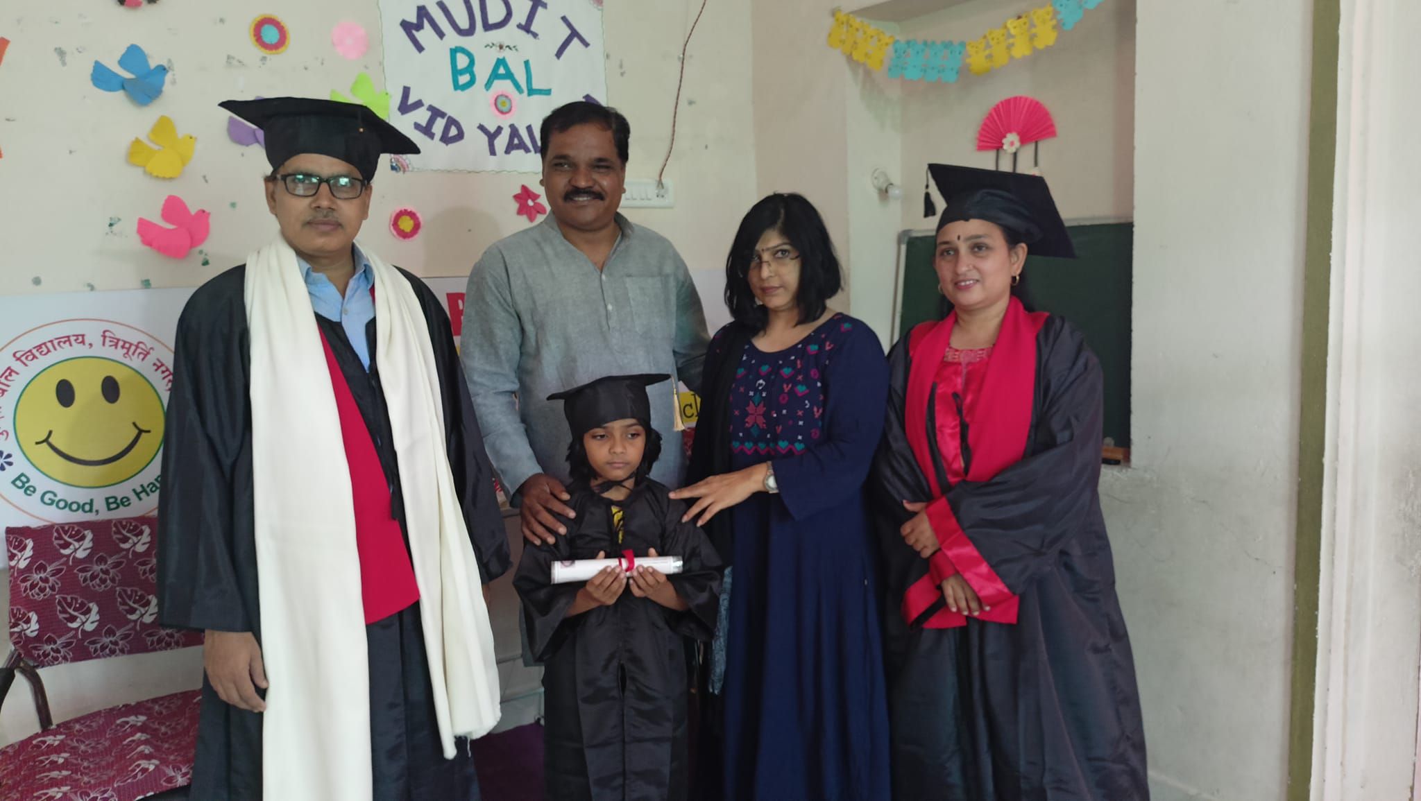 475845985 588830897247710 6455712491424767945 n