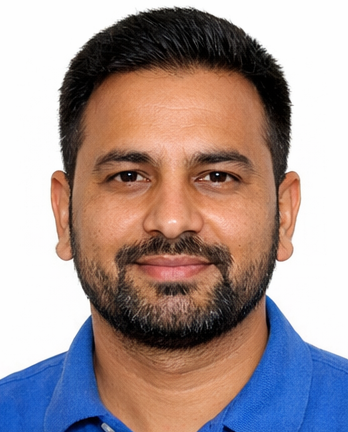 ChatGPT Image Mar 12  2026  01 20 54 PM