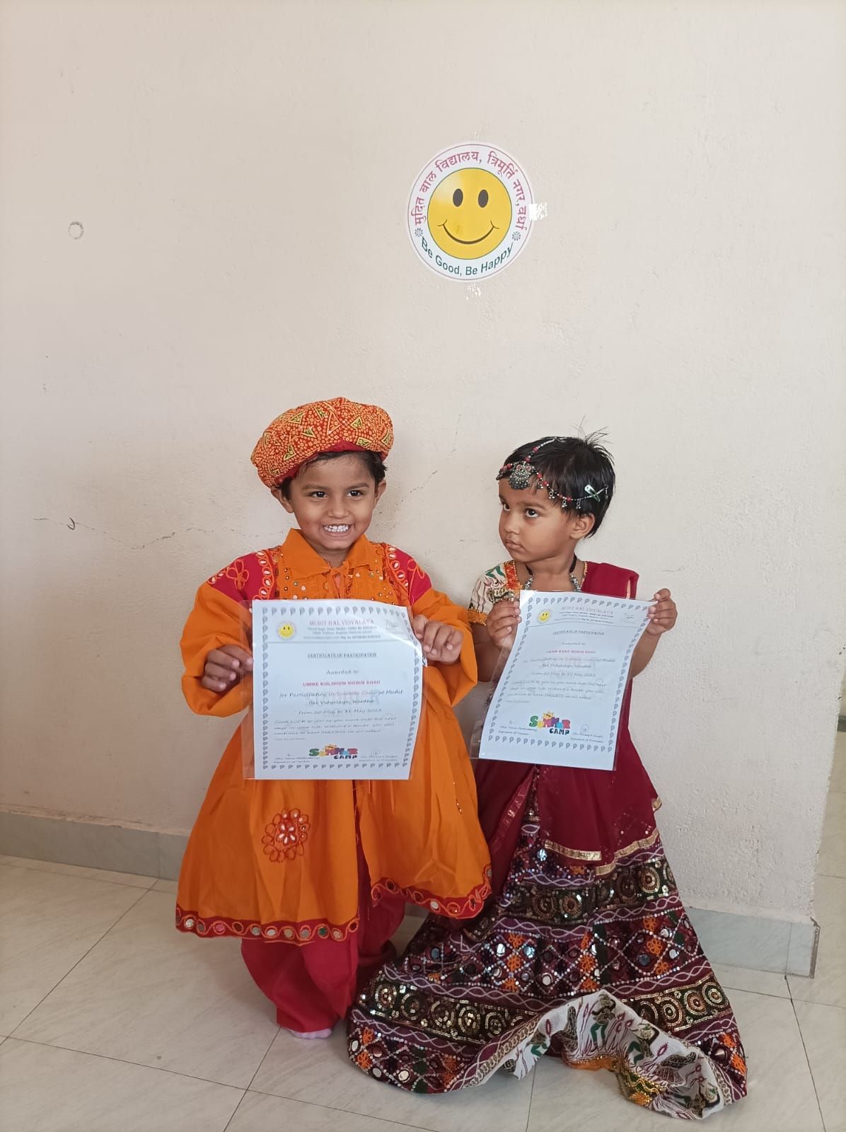 475966681 589105153886951 243530531390826687 n