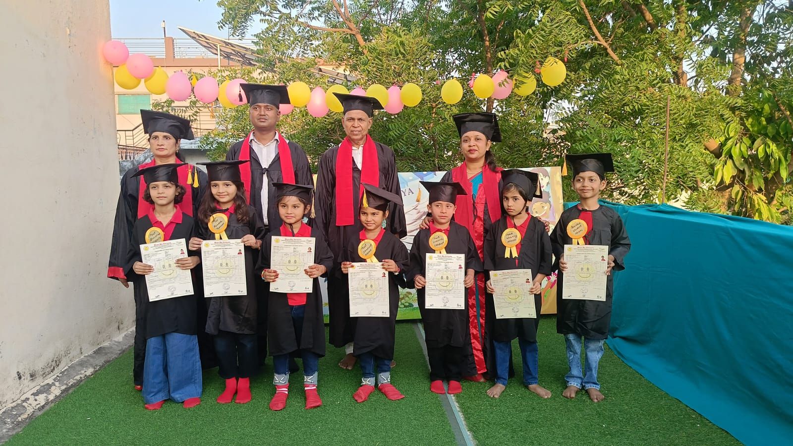 655971240 905361058928024 8328382609831394331 n